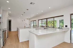 6761 S Grande Dr, Boca Raton, FL 33433 - Photo 5