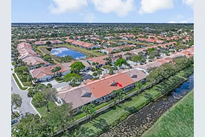 8482 Logia Circle, Boynton Beach, FL 33472 - Photo 39