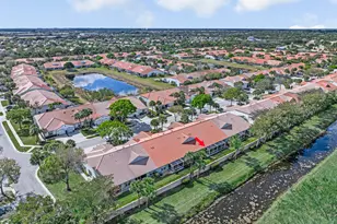 8482 Logia Cir, Boynton Beach, FL 33472 - Photo 39