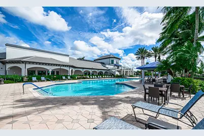 8482 Logia Circle, Boynton Beach, FL 33472 - Photo 71