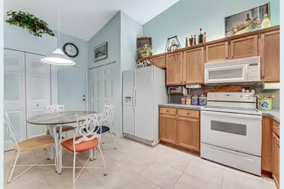 8482 Logia Circle, Boynton Beach, FL 33472 - Photo 9