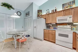 8482 Logia Cir, Boynton Beach, FL 33472 - Photo 9