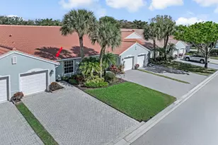 8482 Logia Cir, Boynton Beach, FL 33472 - Photo 35