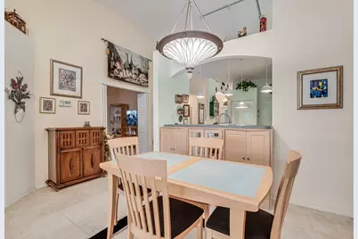 8482 Logia Circle, Boynton Beach, FL 33472 - Photo 7