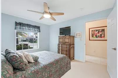 8482 Logia Circle, Boynton Beach, FL 33472 - Photo 41