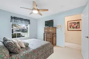 8482 Logia Cir, Boynton Beach, FL 33472 - Photo 41