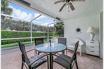 8482 Logia Circle, Boynton Beach, FL 33472 - Photo 1