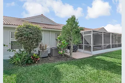 8482 Logia Circle, Boynton Beach, FL 33472 - Photo 43