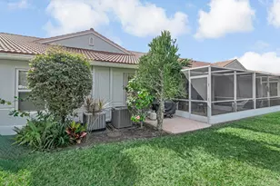 8482 Logia Cir, Boynton Beach, FL 33472 - Photo 43