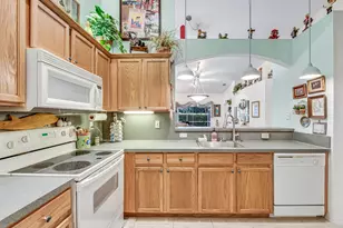 8482 Logia Cir, Boynton Beach, FL 33472 - Photo 29