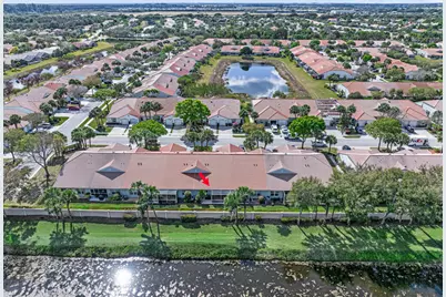 8482 Logia Circle, Boynton Beach, FL 33472 - Photo 55