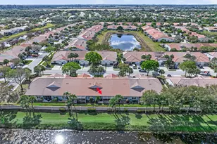 8482 Logia Cir, Boynton Beach, FL 33472 - Photo 55