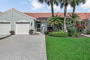 8482 Logia Cir, Boynton Beach, FL 33472 - Photo 61