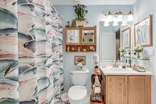 8482 Logia Cir, Boynton Beach, FL 33472 - Photo 25