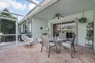 8482 Logia Cir, Boynton Beach, FL 33472 - Photo 49