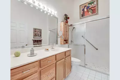 8482 Logia Circle, Boynton Beach, FL 33472 - Photo 17