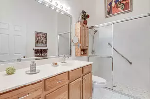 8482 Logia Cir, Boynton Beach, FL 33472 - Photo 17