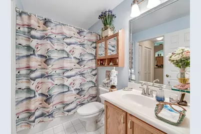 8482 Logia Circle, Boynton Beach, FL 33472 - Photo 43