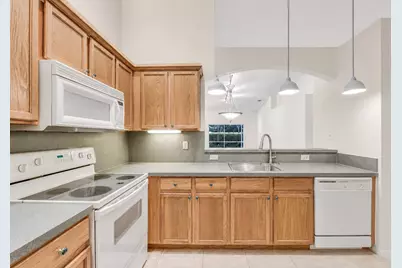8482 Logia Circle, Boynton Beach, FL 33472 - Photo 15