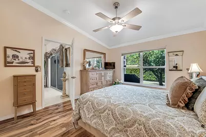 8482 Logia Circle, Boynton Beach, FL 33472 - Photo 35