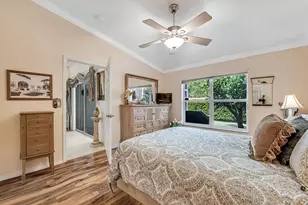 8482 Logia Cir, Boynton Beach, FL 33472 - Photo 35