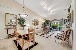 8482 Logia Cir, Boynton Beach, FL 33472 - Photo 5