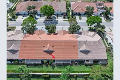 8482 Logia Circle, Boynton Beach, FL 33472 - Photo 57