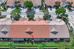 8482 Logia Cir, Boynton Beach, FL 33472 - Photo 57