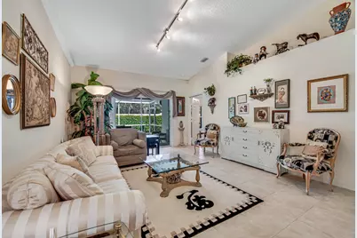 8482 Logia Circle, Boynton Beach, FL 33472 - Photo 3