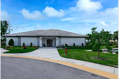 8482 Logia Circle, Boynton Beach, FL 33472 - Photo 63