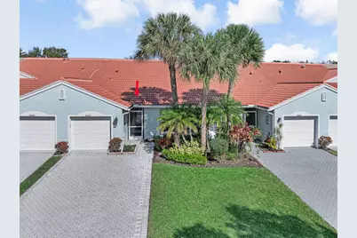 8482 Logia Circle, Boynton Beach, FL 33472 - Photo 51