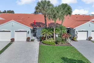8482 Logia Cir, Boynton Beach, FL 33472 - Photo 51