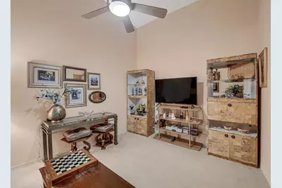 8482 Logia Circle, Boynton Beach, FL 33472 - Photo 27