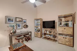 8482 Logia Cir, Boynton Beach, FL 33472 - Photo 27