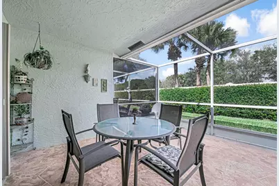 8482 Logia Circle, Boynton Beach, FL 33472 - Photo 47