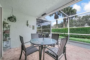 8482 Logia Cir, Boynton Beach, FL 33472 - Photo 47
