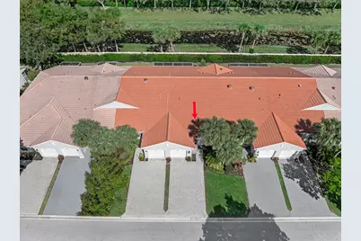 8482 Logia Circle, Boynton Beach, FL 33472 - Photo 37