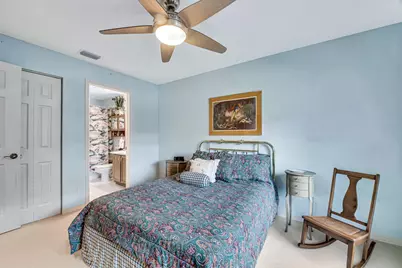 8482 Logia Circle, Boynton Beach, FL 33472 - Photo 23