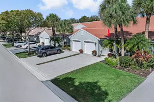 8482 Logia Cir, Boynton Beach, FL 33472 - Photo 33