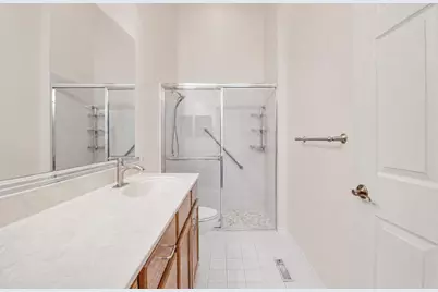 8482 Logia Circle, Boynton Beach, FL 33472 - Photo 31