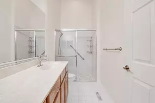 8482 Logia Cir, Boynton Beach, FL 33472 - Photo 31