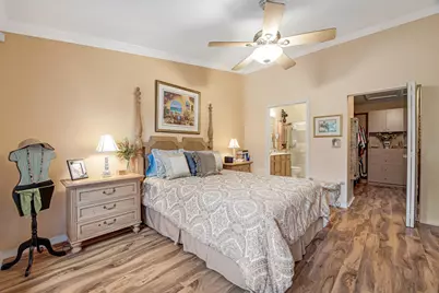 8482 Logia Circle, Boynton Beach, FL 33472 - Photo 15