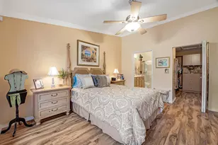 8482 Logia Cir, Boynton Beach, FL 33472 - Photo 15