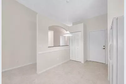 8482 Logia Circle, Boynton Beach, FL 33472 - Photo 3