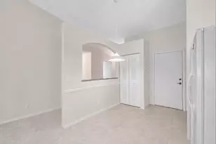 8482 Logia Cir, Boynton Beach, FL 33472 - Photo 3