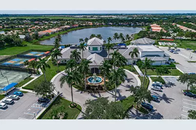 8482 Logia Circle, Boynton Beach, FL 33472 - Photo 49