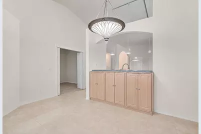 8482 Logia Circle, Boynton Beach, FL 33472 - Photo 13