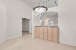 8482 Logia Cir, Boynton Beach, FL 33472 - Photo 13