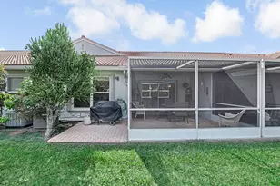8482 Logia Cir, Boynton Beach, FL 33472 - Photo 59