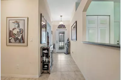 8482 Logia Circle, Boynton Beach, FL 33472 - Photo 9